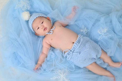 巴彦淖尔市宝宝间歇性斜视