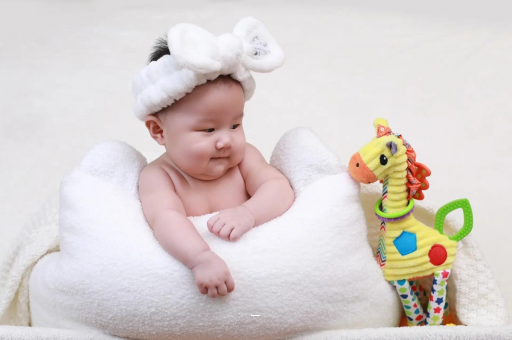 巴彦淖尔市孕妇尿有什么用途