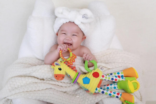 巴彦淖尔市孕妇八个月注意什么