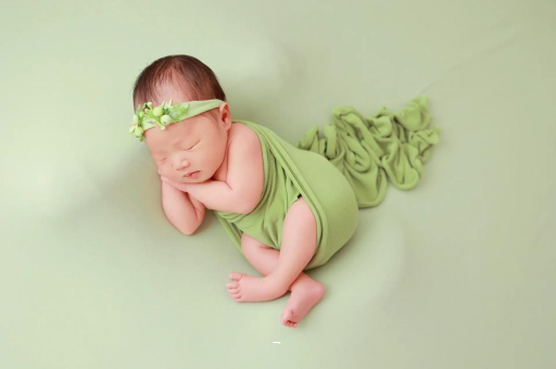 巴彦淖尔市八个月宝宝厌奶