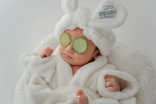 巴彦淖尔市高龄孕妇是指多少岁