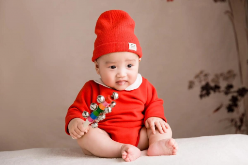 巴彦淖尔市宝宝多大出牙